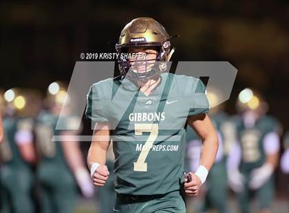 Thumbnail 2 in Southeast Raleigh @ Cardinal Gibbons photogallery.