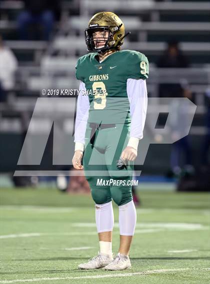 Thumbnail 2 in Southeast Raleigh @ Cardinal Gibbons photogallery.