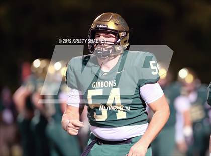 Thumbnail 1 in Southeast Raleigh @ Cardinal Gibbons photogallery.