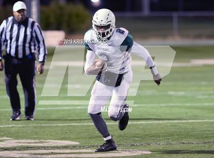 Thumbnail 3 in Southeast Raleigh @ Cardinal Gibbons photogallery.