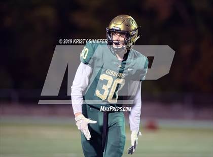 Thumbnail 2 in Southeast Raleigh @ Cardinal Gibbons photogallery.
