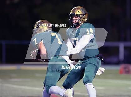 Thumbnail 2 in Southeast Raleigh @ Cardinal Gibbons photogallery.