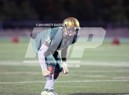 Thumbnail 2 in Southeast Raleigh @ Cardinal Gibbons photogallery.