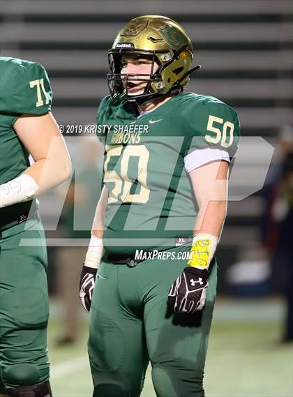 Thumbnail 3 in Southeast Raleigh @ Cardinal Gibbons photogallery.