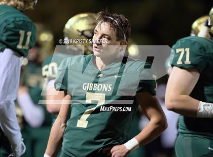 Thumbnail 2 in Southeast Raleigh @ Cardinal Gibbons photogallery.