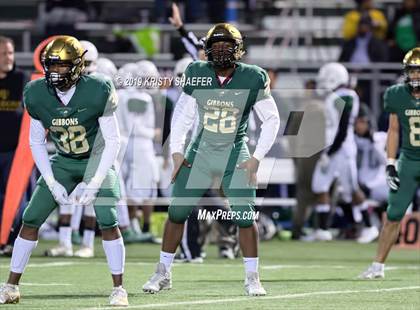 Thumbnail 2 in Southeast Raleigh @ Cardinal Gibbons photogallery.