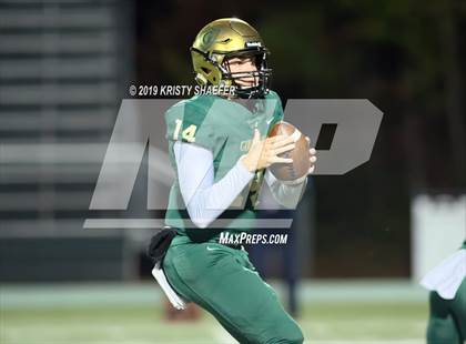 Thumbnail 1 in Southeast Raleigh @ Cardinal Gibbons photogallery.