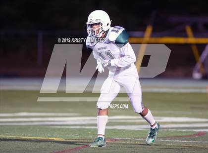 Thumbnail 1 in Southeast Raleigh @ Cardinal Gibbons photogallery.