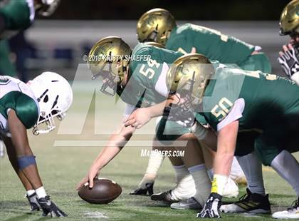 Thumbnail 1 in Southeast Raleigh @ Cardinal Gibbons photogallery.