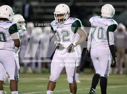 Thumbnail 2 in Southeast Raleigh @ Cardinal Gibbons photogallery.