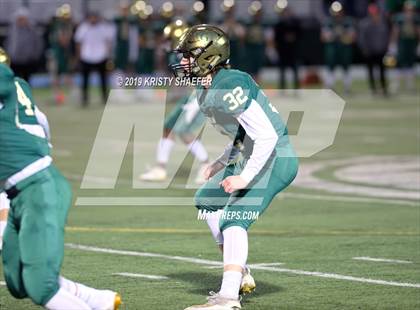 Thumbnail 3 in Southeast Raleigh @ Cardinal Gibbons photogallery.