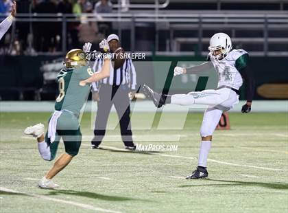 Thumbnail 2 in Southeast Raleigh @ Cardinal Gibbons photogallery.