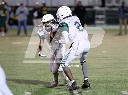 Thumbnail 1 in Southeast Raleigh @ Cardinal Gibbons photogallery.