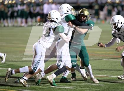 Thumbnail 1 in Southeast Raleigh @ Cardinal Gibbons photogallery.