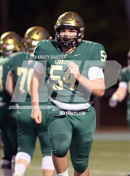 Thumbnail 1 in Southeast Raleigh @ Cardinal Gibbons photogallery.
