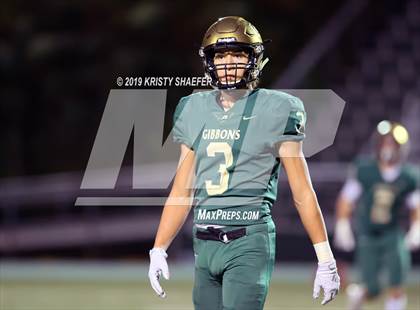 Thumbnail 3 in Southeast Raleigh @ Cardinal Gibbons photogallery.