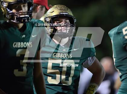 Thumbnail 3 in Southeast Raleigh @ Cardinal Gibbons photogallery.