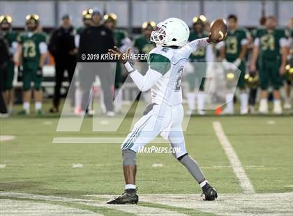 Thumbnail 2 in Southeast Raleigh @ Cardinal Gibbons photogallery.