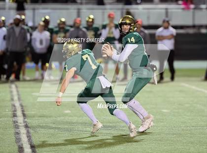 Thumbnail 3 in Southeast Raleigh @ Cardinal Gibbons photogallery.