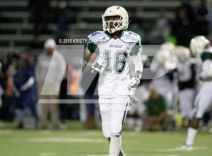 Thumbnail 3 in Southeast Raleigh @ Cardinal Gibbons photogallery.
