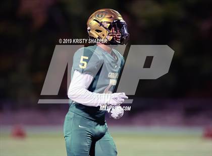 Thumbnail 3 in Southeast Raleigh @ Cardinal Gibbons photogallery.