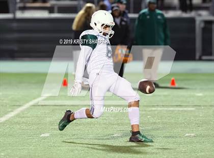 Thumbnail 2 in Southeast Raleigh @ Cardinal Gibbons photogallery.
