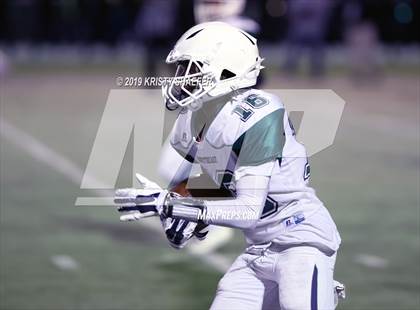 Thumbnail 2 in Southeast Raleigh @ Cardinal Gibbons photogallery.