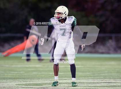 Thumbnail 1 in Southeast Raleigh @ Cardinal Gibbons photogallery.