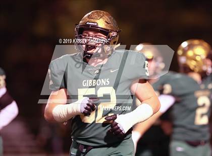 Thumbnail 2 in Southeast Raleigh @ Cardinal Gibbons photogallery.