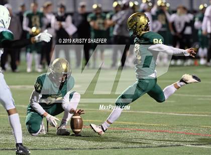 Thumbnail 1 in Southeast Raleigh @ Cardinal Gibbons photogallery.