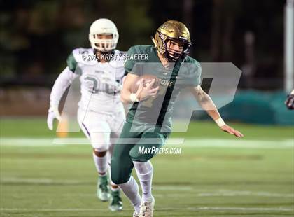 Thumbnail 2 in Southeast Raleigh @ Cardinal Gibbons photogallery.