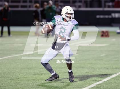 Thumbnail 1 in Southeast Raleigh @ Cardinal Gibbons photogallery.