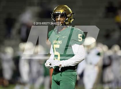 Thumbnail 1 in Southeast Raleigh @ Cardinal Gibbons photogallery.