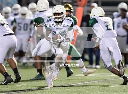 Thumbnail 3 in Southeast Raleigh @ Cardinal Gibbons photogallery.