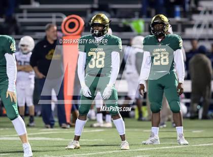 Thumbnail 1 in Southeast Raleigh @ Cardinal Gibbons photogallery.