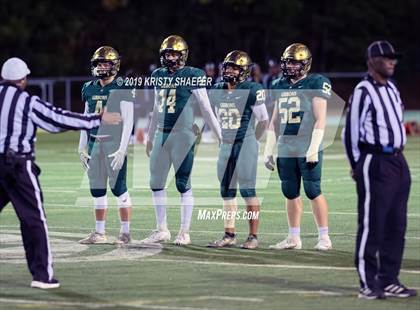 Thumbnail 3 in Southeast Raleigh @ Cardinal Gibbons photogallery.