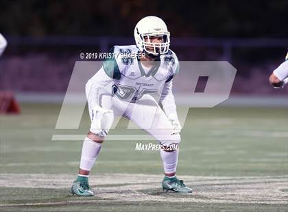 Thumbnail 3 in Southeast Raleigh @ Cardinal Gibbons photogallery.