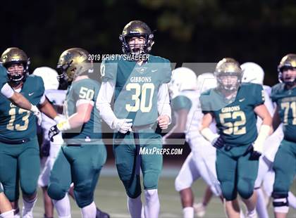 Thumbnail 1 in Southeast Raleigh @ Cardinal Gibbons photogallery.
