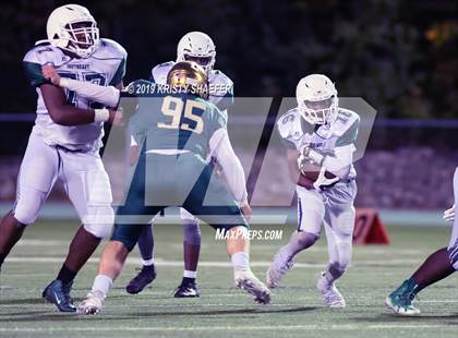 Thumbnail 1 in Southeast Raleigh @ Cardinal Gibbons photogallery.