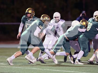 Thumbnail 3 in Southeast Raleigh @ Cardinal Gibbons photogallery.