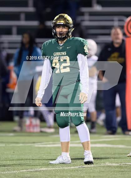 Thumbnail 3 in Southeast Raleigh @ Cardinal Gibbons photogallery.