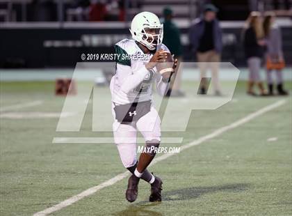 Thumbnail 3 in Southeast Raleigh @ Cardinal Gibbons photogallery.