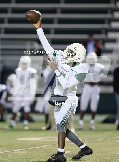 Thumbnail 1 in Southeast Raleigh @ Cardinal Gibbons photogallery.