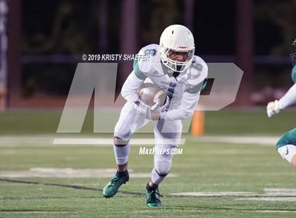 Thumbnail 3 in Southeast Raleigh @ Cardinal Gibbons photogallery.
