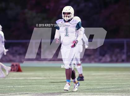 Thumbnail 3 in Southeast Raleigh @ Cardinal Gibbons photogallery.