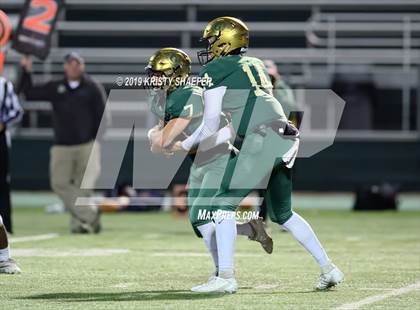 Thumbnail 1 in Southeast Raleigh @ Cardinal Gibbons photogallery.