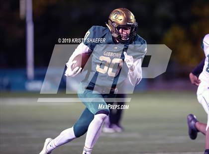 Thumbnail 2 in Southeast Raleigh @ Cardinal Gibbons photogallery.