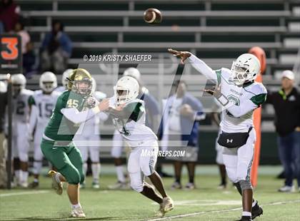 Thumbnail 3 in Southeast Raleigh @ Cardinal Gibbons photogallery.