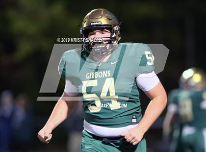 Thumbnail 2 in Southeast Raleigh @ Cardinal Gibbons photogallery.