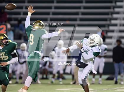 Thumbnail 2 in Southeast Raleigh @ Cardinal Gibbons photogallery.